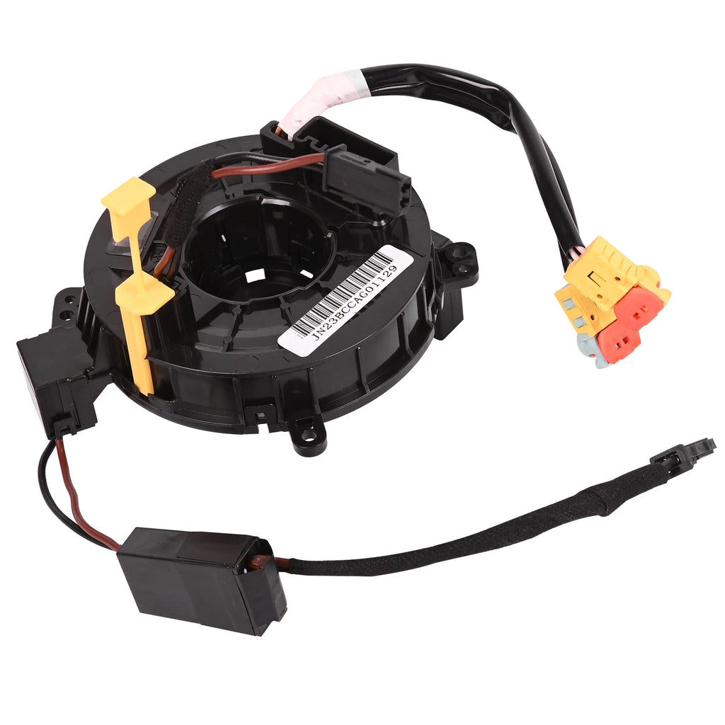 Clock Spring for Cadillac XTS CTS ATS (2014-2019)