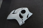 Fairing Kit for Suzuki Hayabusa GSX1300R (2008–2020)