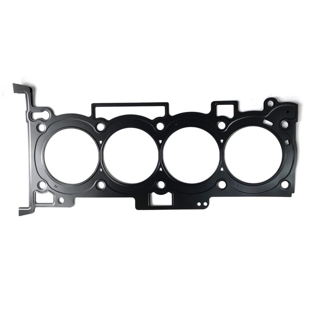 Engine Head Gasket for Hyundai Sonata Tucson 2.4L L4 DOHC (2006–2015)