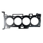 Engine Head Gasket for Hyundai Sonata Tucson 2.4L L4 DOHC (2006–2015)