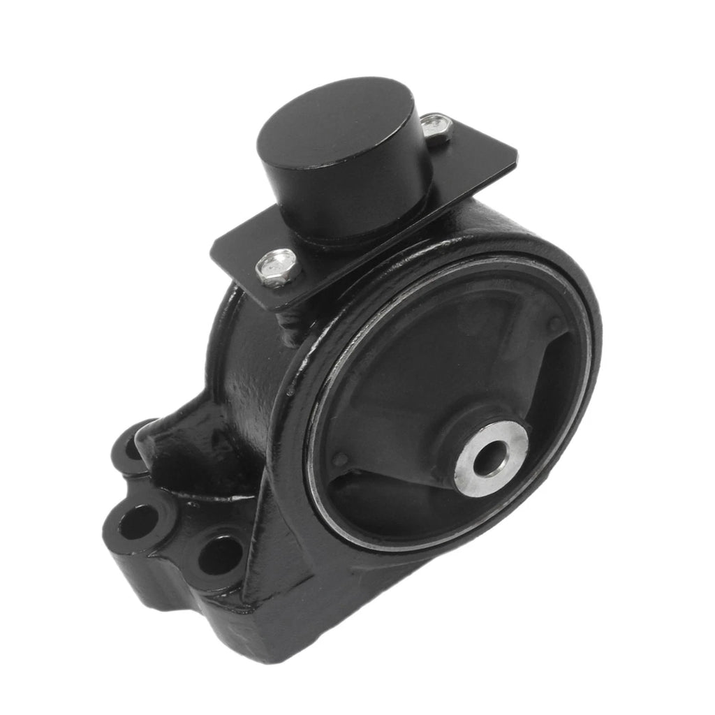 Engine Motor & Trans Mounts for Kia Sedona (2002–2005) A6775