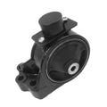 Engine Motor & Trans Mounts for Kia Sedona (2002–2005) A6775