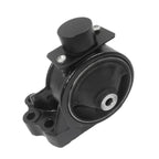 Engine Motor & Trans Mounts for Kia Sedona (2002–2005) A6775