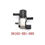 Valve Assy Purge Control Solenoid for Honda HR-V Fit (2015–2017)