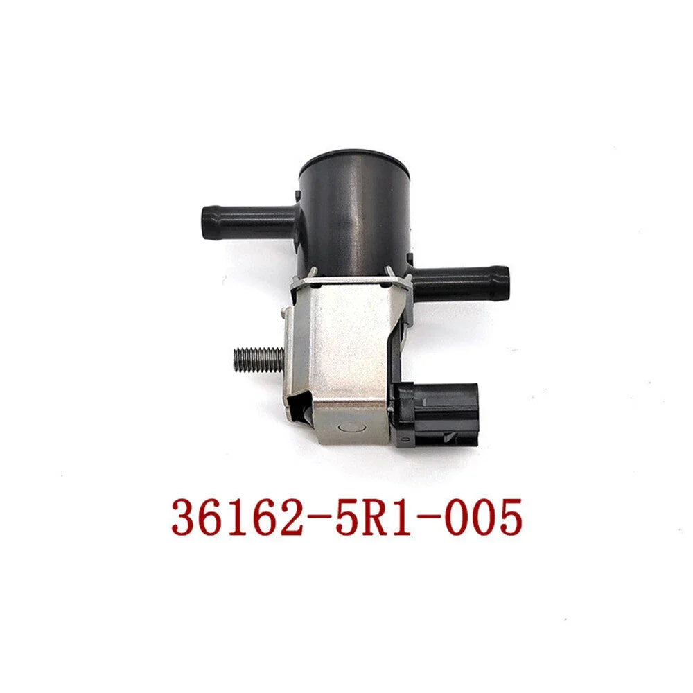 Valve Assy Purge Control Solenoid for Honda HR-V Fit (2015–2017)