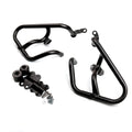 Engine Guard Crash Bar for Honda NC750X NC750S NC700X NC700S (2012–2016)