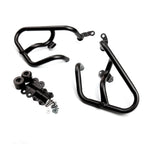 Engine Guard Crash Bar for Honda NC750X NC750S NC700X NC700S (2012–2016)