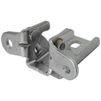 Hood Hinges for Dodge Grand Caravan (2008-2020)