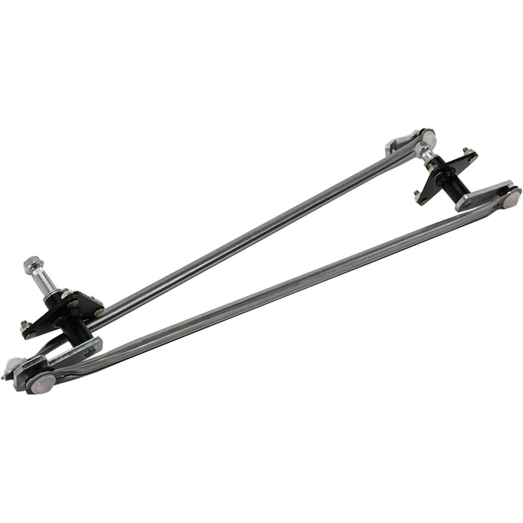 Windshield Wiper Linkages for Subaru Legacy (1996–1999)