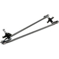 Windshield Wiper Linkages for Subaru Legacy (1996–1999)