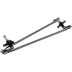 Windshield Wiper Linkages for Subaru Legacy (1996–1999)