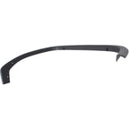 Set of 2 Fender Trim for GMC Sierra 1500 (2014–2015)