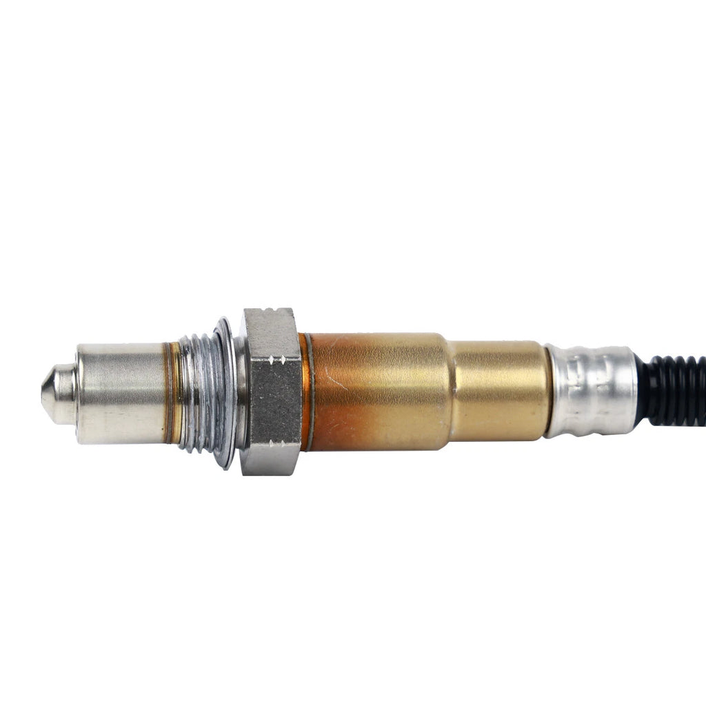 O2 Oxygen Sensor for Mini Cooper (2011–2015) 1.6L L4 234-5026 Upstream