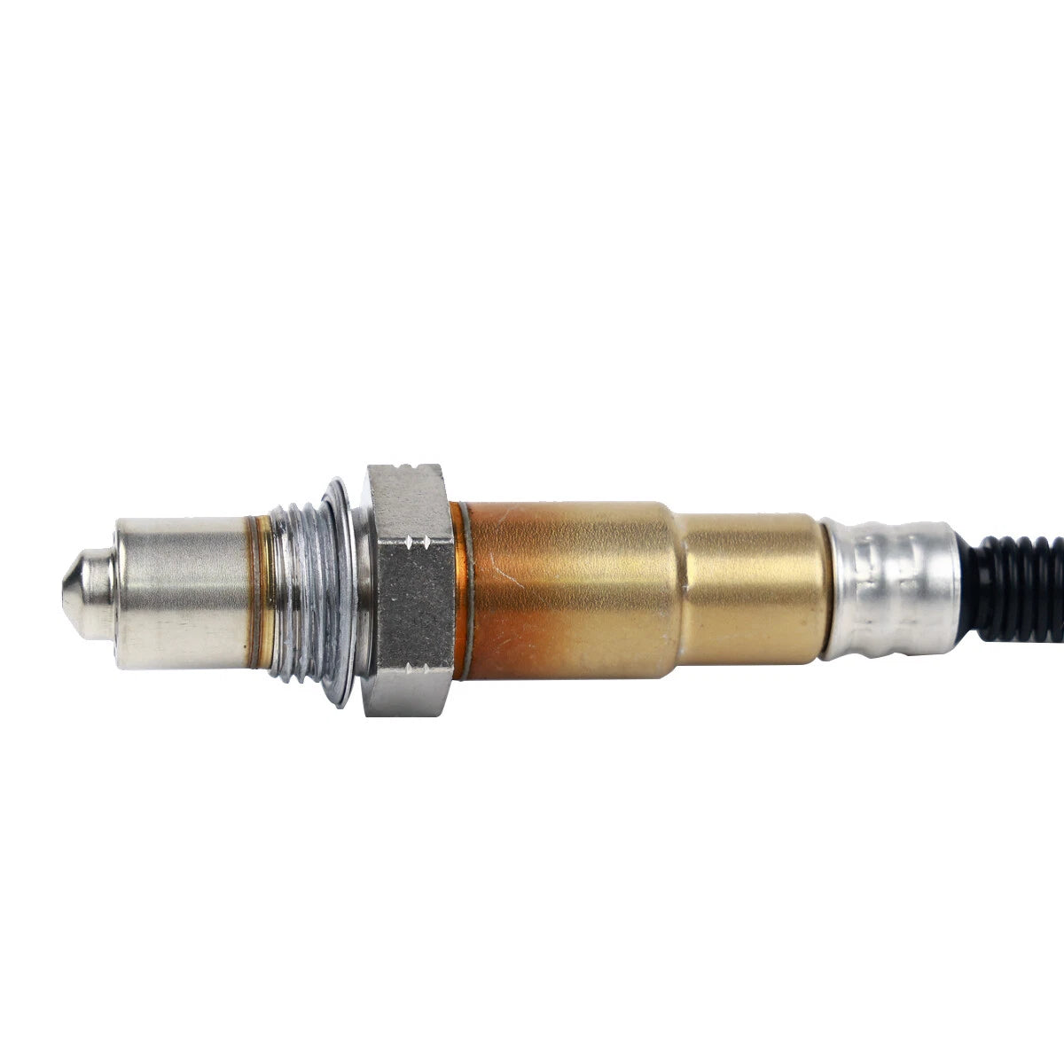 O2 Oxygen Sensor for Mini Cooper (2011–2015) 1.6L L4 234-5026 Upstream