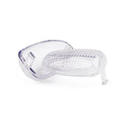Front Turn Signal Light Lenses for BMW K1200RS R1150R R1150GS R1200C (1997–2004)
