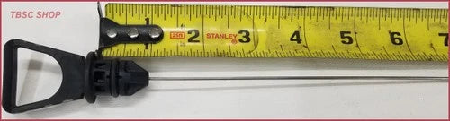 Transmission Dipstick for Ford Mustang 4.6L V8 (1997–1998)
