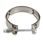 V-Band Clamp for Dodge Ram 2500 (1989-2002) 5.9L