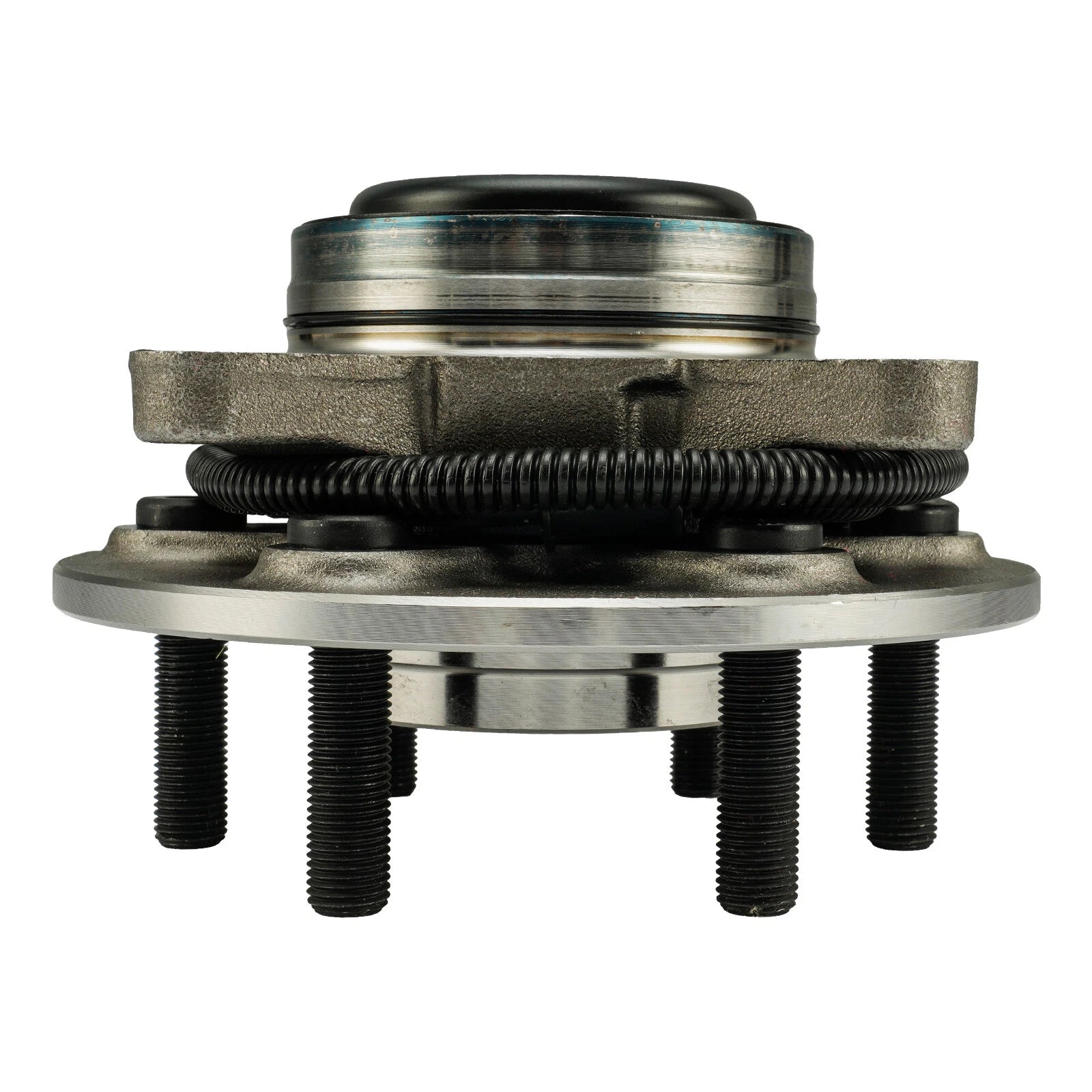 Front Wheel Bearing Hub for Lincoln Navigator & Ford Expedition (2018–2020)