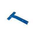 Hose Coupler Bracket for Ford New Holland 600 700 800 900 2000 (3)