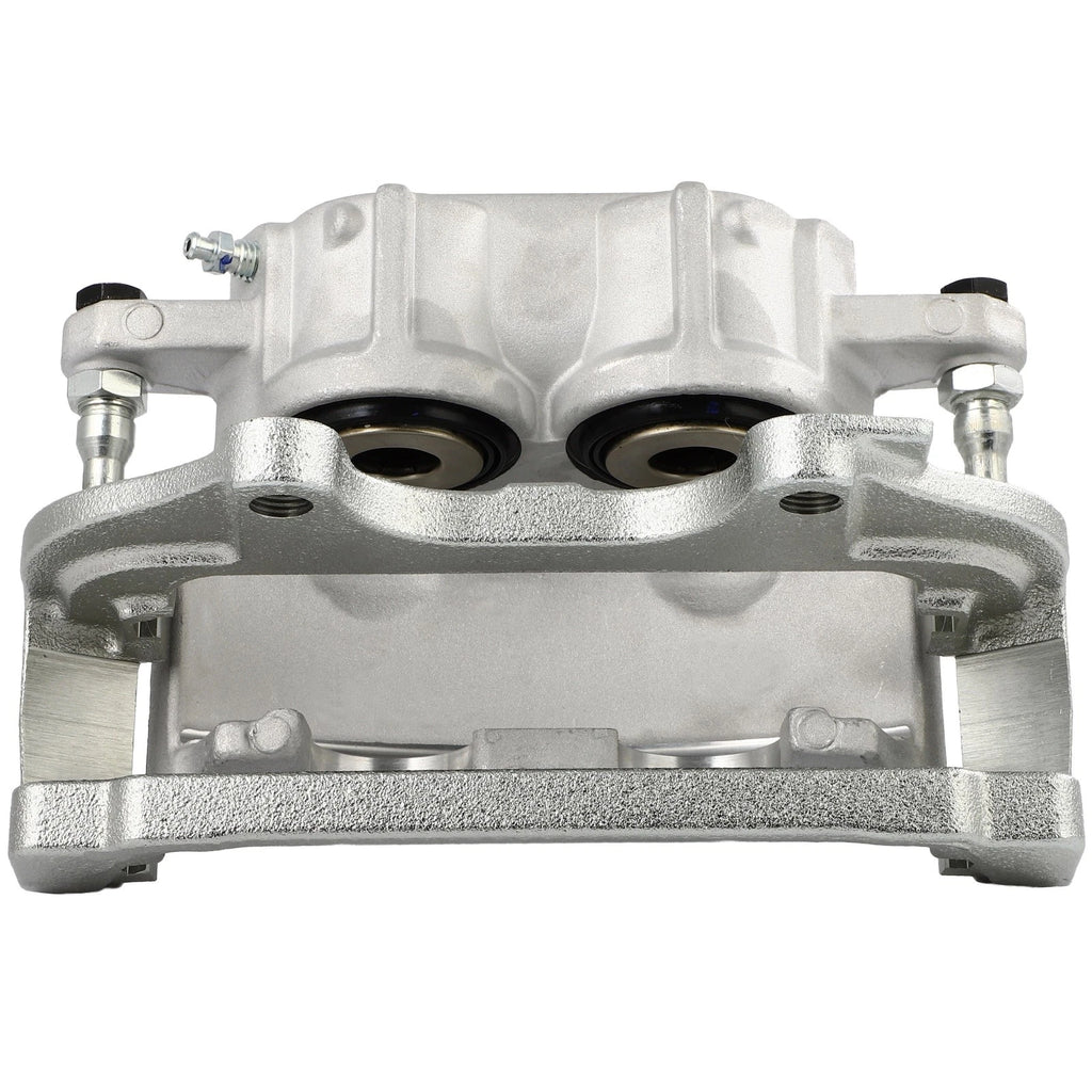 Front Right Brake Caliper for Chrysler 300 AWD (2005–2020)
