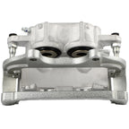 Front Right Brake Caliper for Chrysler 300 AWD (2005–2020)