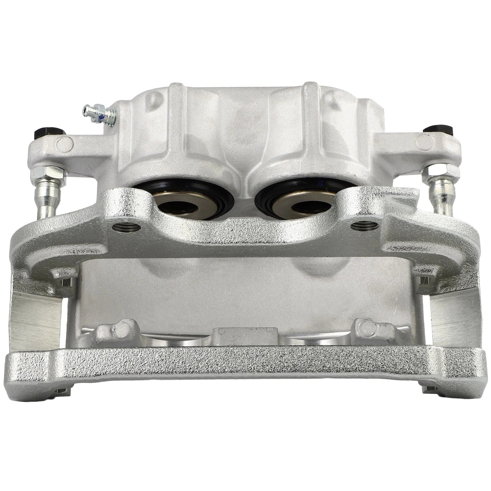 Front Right Brake Caliper for Chrysler 300 AWD (2005–2020)