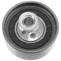Timing Belt Tensioner Ford Laser KN/KQ 1.8L FP (1999-2002)