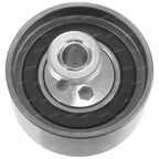 Timing Belt Tensioner Ford Laser KN/KQ 1.8L FP (1999-2002)