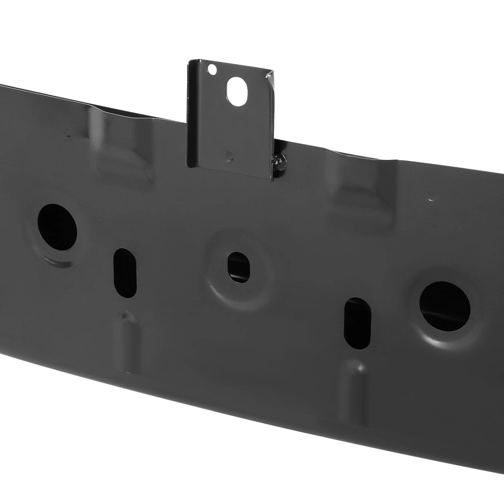 Front Bumper Face Bar Reinforcement for Mazda CX-9 (2016–2023)