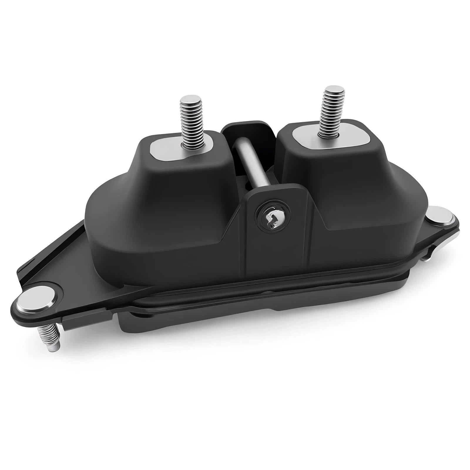Front Right Engine Mount A2906 for Buick Chevrolet Oldsmobile Pontiac Saturn