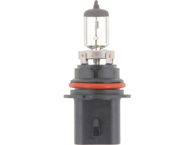 Headlight Bulb for Mazda B3000 (1994–2008) HX746ZF