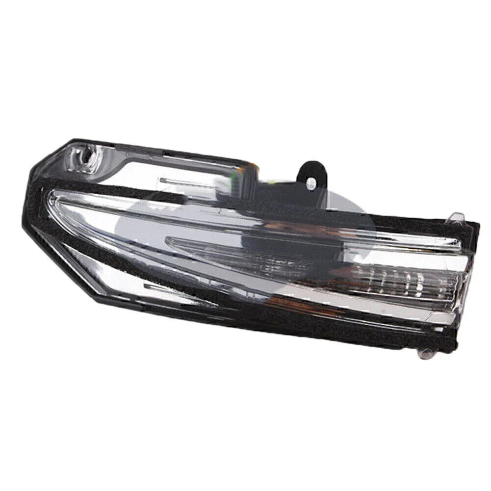 Right Side Rear View Mirror Turn Signal Light for Toyota RAV4 (2013-2017)