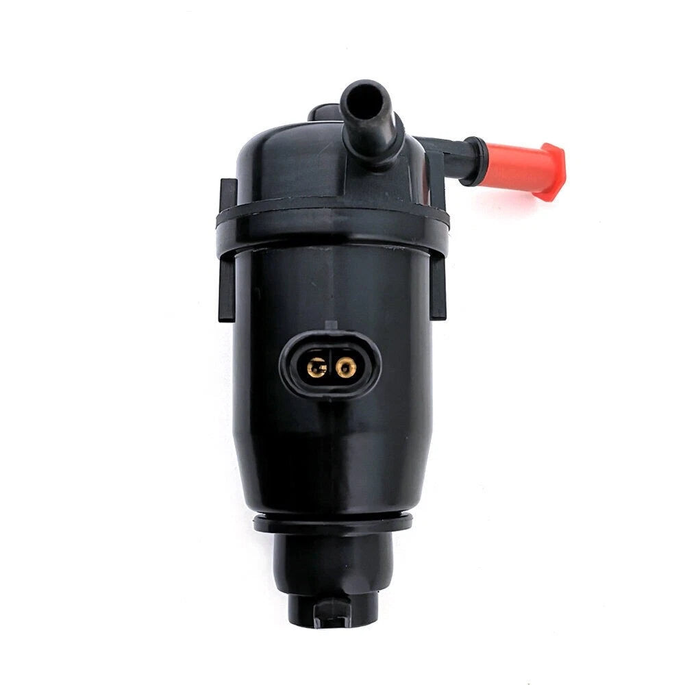 Water Separating Fuel Filter for Mercury Outboard (35-8M0106635, 18-7519)