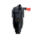 Water Separating Fuel Filter for Mercury Outboard (35-8M0106635, 18-7519)