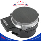 Mass Air Flow Sensor for Cadillac Chevy GMC Silverado (2007–2013)
