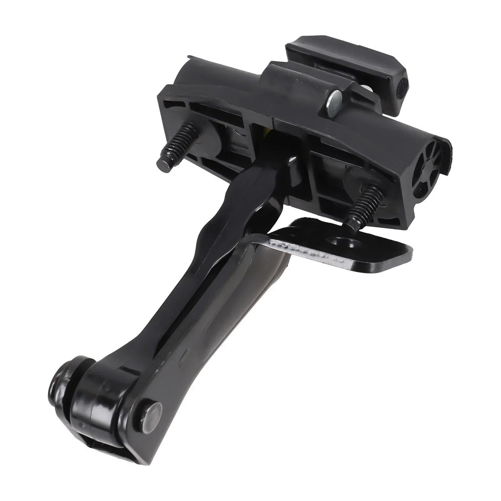 Left Door Check Stop Strap for Auto Parts Front Left Door