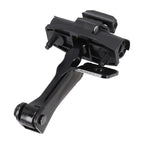 Left Door Check Stop Strap for Auto Parts Front Left Door