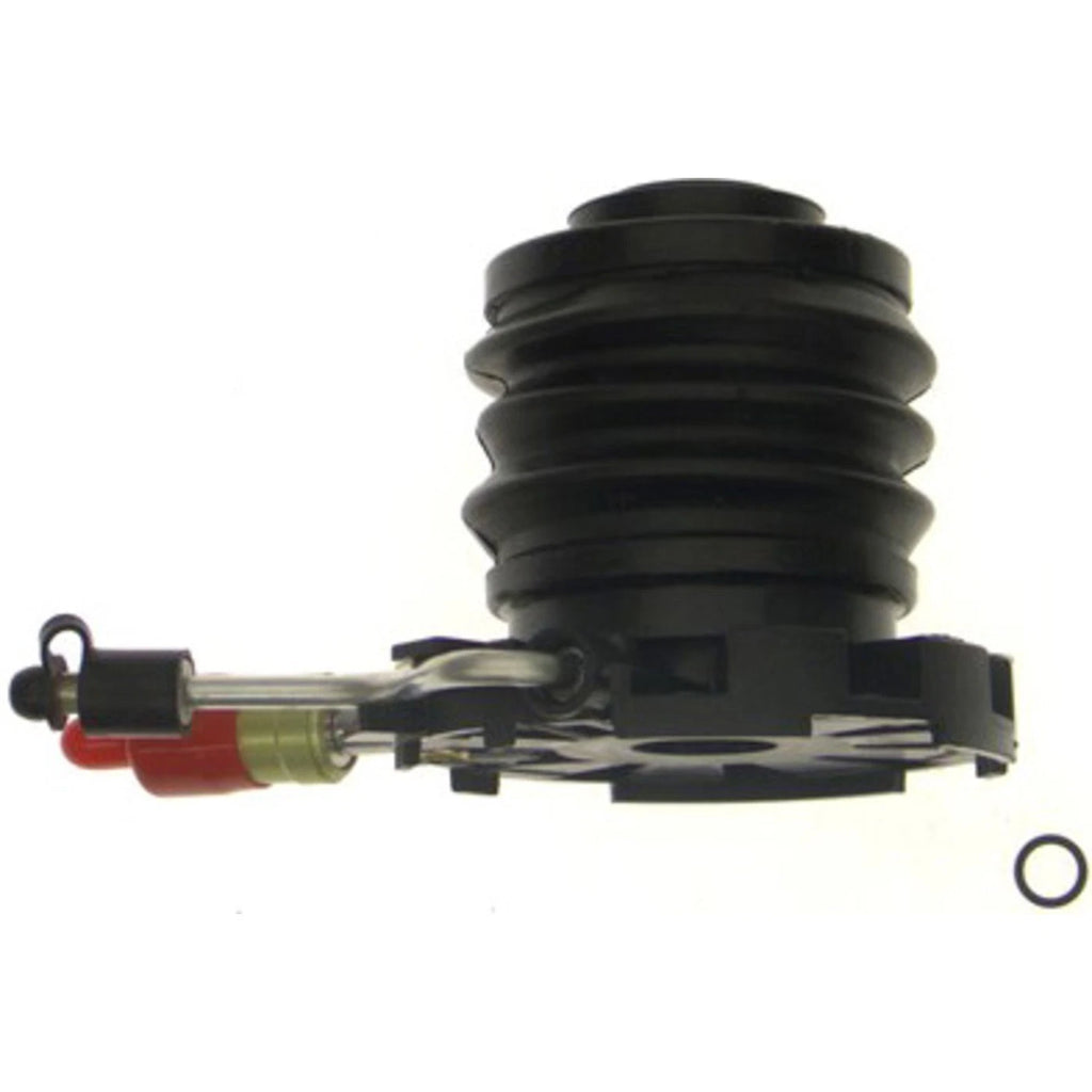 Clutch Slave Cylinder for Ford F150, Explorer, Ranger