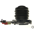 Clutch Slave Cylinder for Ford F150, Explorer, Ranger