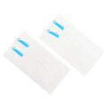 Speedometer Screen Protector Film for Kawasaki Z1000 (2010–2023)
