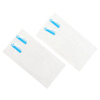 Speedometer Screen Protector Film for Kawasaki Z1000 (2010–2023)