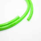 3M 5mm ID Fuel Line Hose for Quad Dirt Bike ATV Buggy (3 Meter)