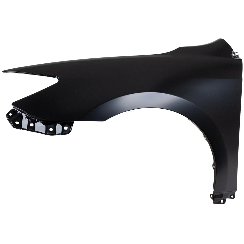 Fender for Scion tC (2005–2010) Front Driver Side