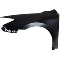 Fender for Scion tC (2005–2010) Front Driver Side