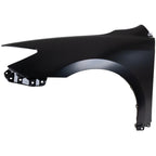 Fender for Scion tC (2005–2010) Front Driver Side