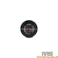 Oil Temperature Dipstick for Harley Road King FLHR FLHRXS FLHP FLHTP (2001-2023)