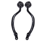 2X Suspension Lower Control Arm Strut Rod for Lexus GS300 (2000–2005)