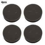 Sponge Filters for Bissell (Replacement Filters)