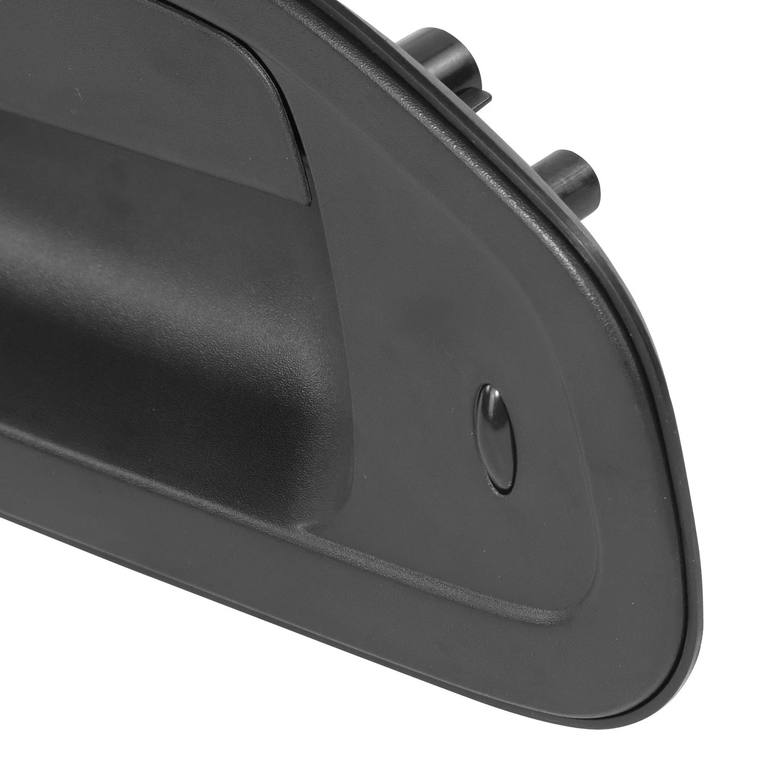 Front Right Outer Door Handle for Chevy City Express, Nissan NV200 (2013–2021)