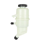 Power Steering Reservoir with Cap for Jeep Wrangler (2008–2019)